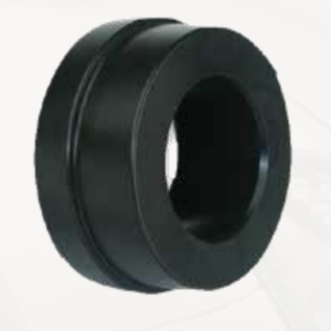 Chrysler Precision Collet 2