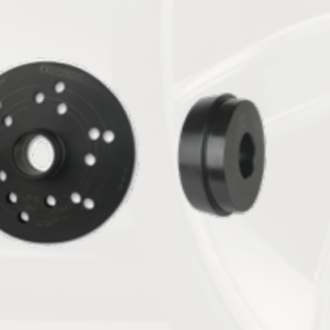 Toyota Precision Kit