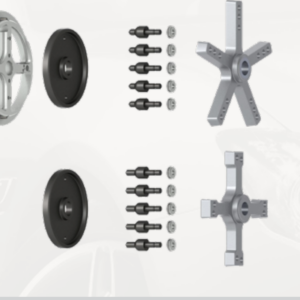 ProMax HD Professional