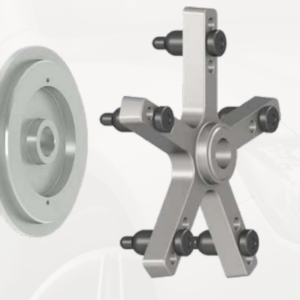 ProMax HD Professional 10