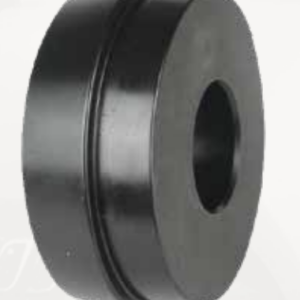 Toyota Precision Collet