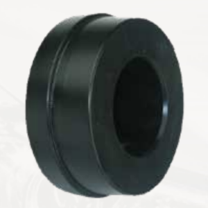 Chrysler Precision Collet 1