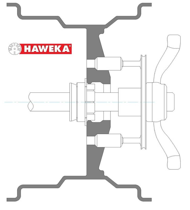 best cutaway: qp and duo