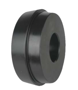Low Taper Collet