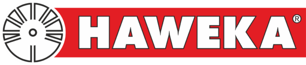 Wheel Balancing Adapters - AllPart Supply Inc.