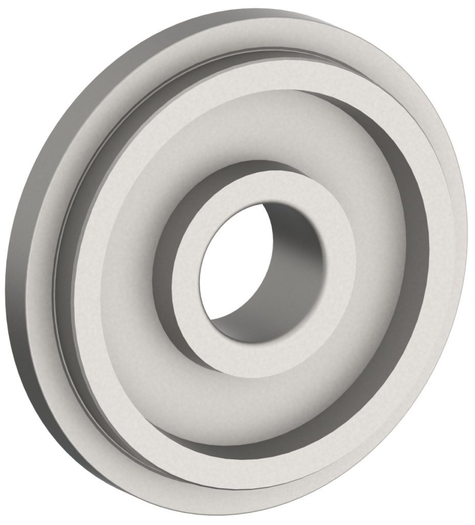 Ford F-250
Ford F-350
Ford Dually
HW160 400 047
HW160 400 048