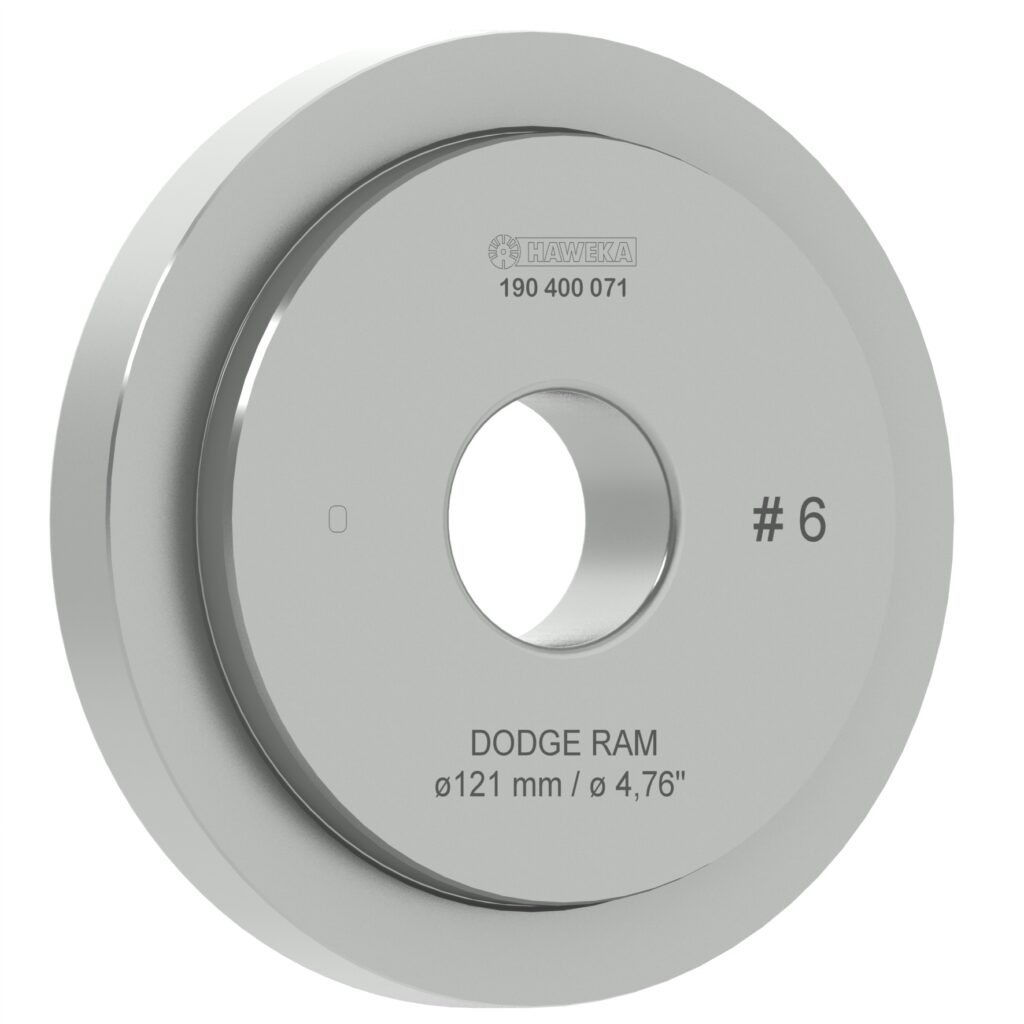 Dodge 2500 3500
Ram 2500 3500
Dodge Dually
Ram Dually
HW190 400 071